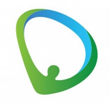 Secretar&iacute;a nacional de deportes
