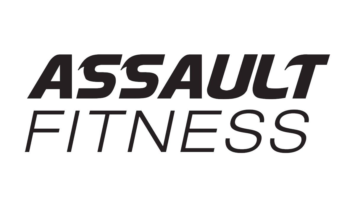 Assault fitness en Uruguay. Representación oficial por Ameexfitness  