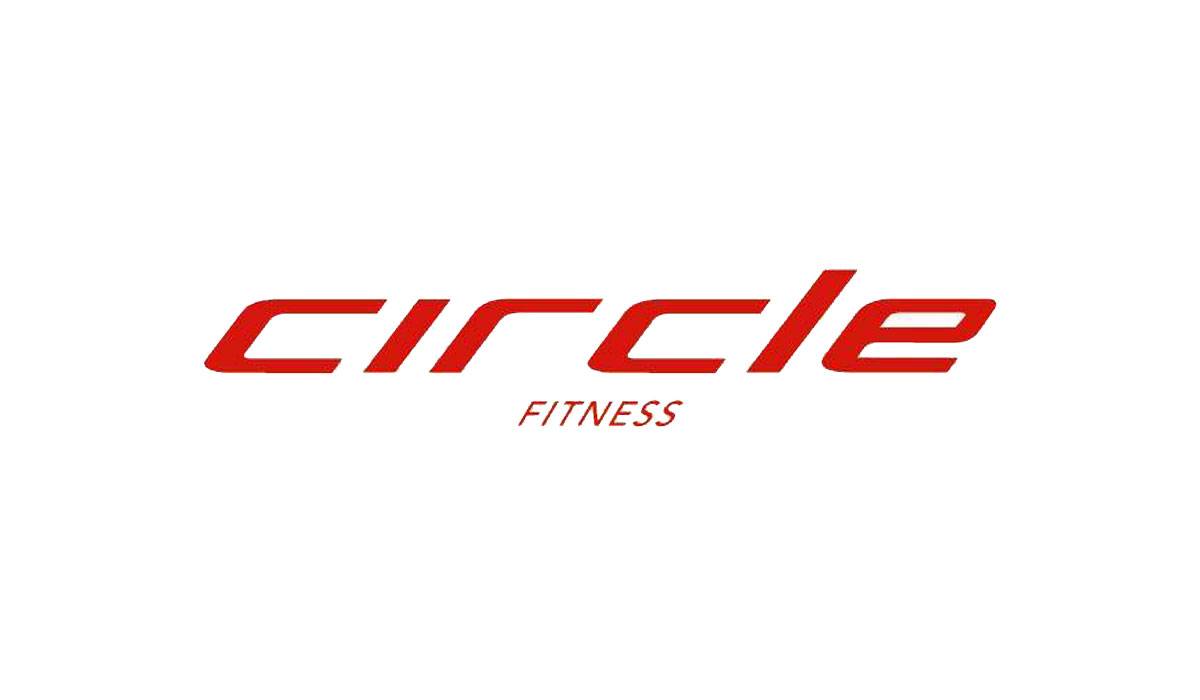 Circle en Uruguay. Representación oficial por Ameexfitness  