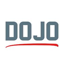 Dojo uy en Uruguay. Representación oficial por Ameexfitness  