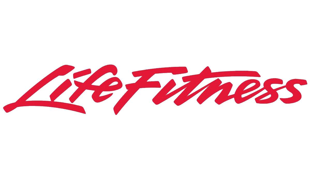 Life fitenss en Uruguay. Representación oficial por Ameexfitness  