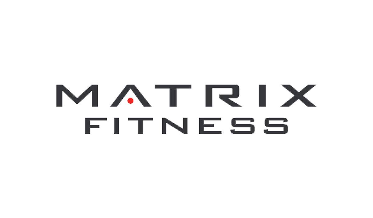 Matrix en Uruguay. Representación oficial por Ameexfitness  
