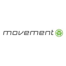 Movement fitness en Uruguay. Representación oficial por Ameexfitness  