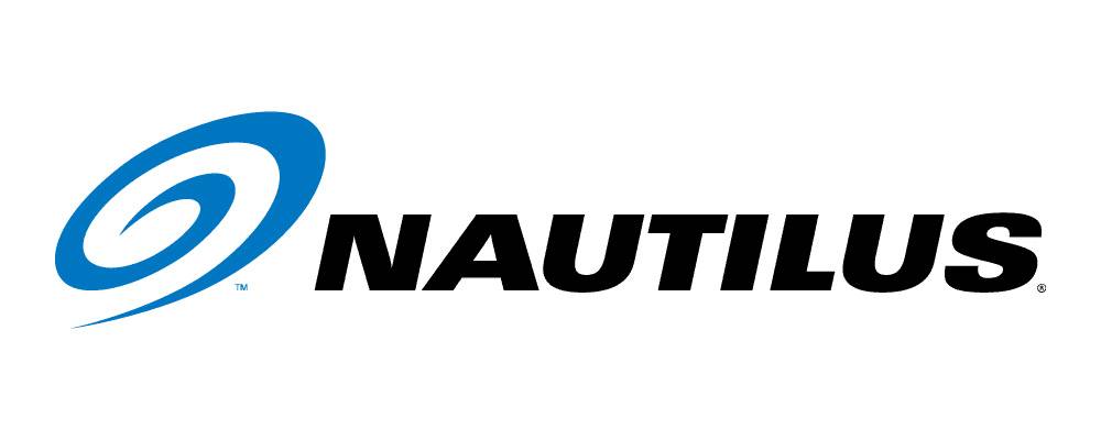 Nautilus en Uruguay. Representación oficial por Ameexfitness  