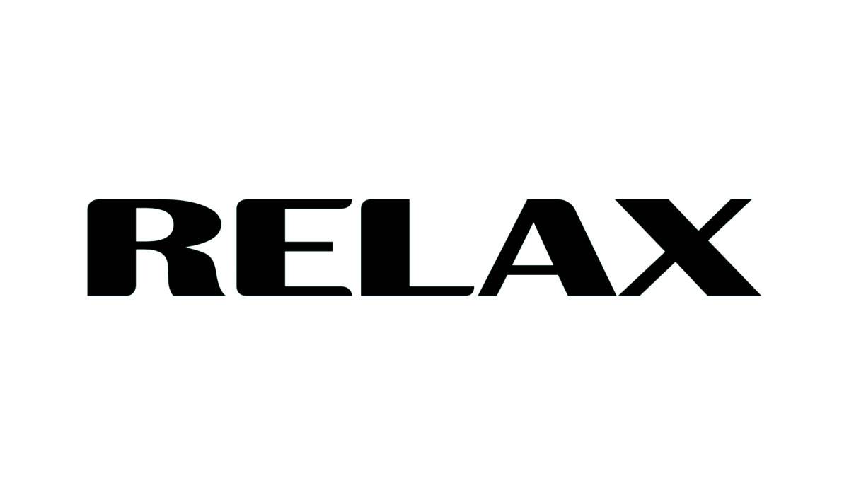 Relax en Uruguay. Representación oficial por Ameexfitness  