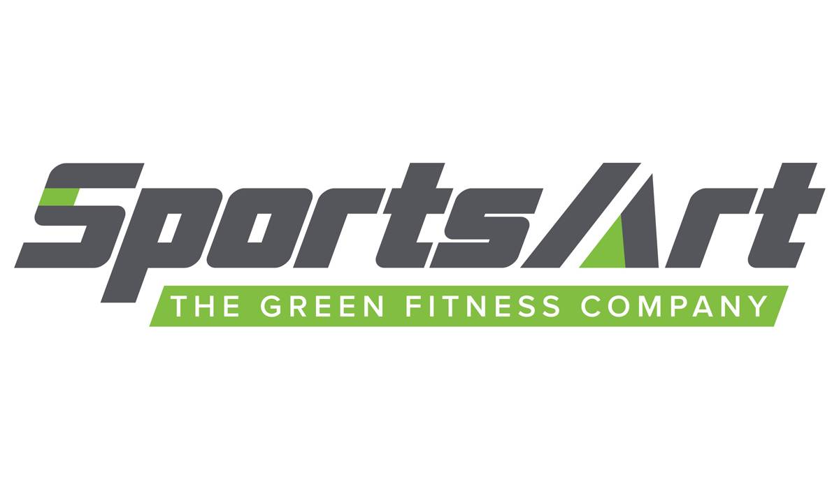 Sportsarts en Uruguay. Representación oficial por Ameexfitness  