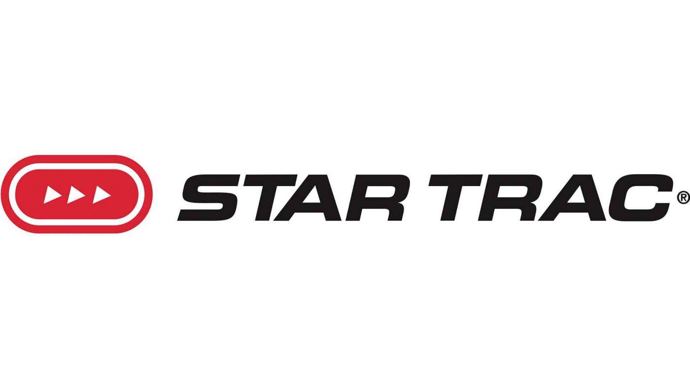 Star trac en Uruguay. Representación oficial por Ameexfitness  