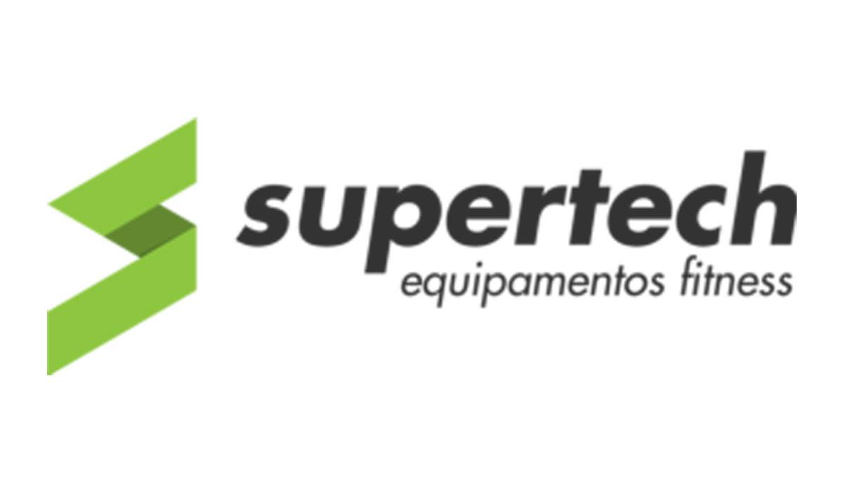 Supertech en Uruguay. Representación oficial por Ameexfitness  