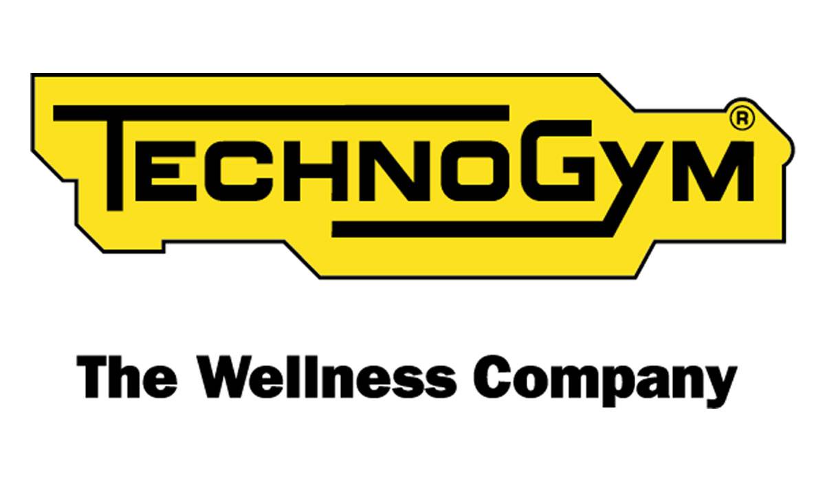 Technogym en Uruguay. Representación oficial por Ameexfitness  